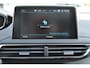 Peugeot 5008 Allure 1.2 PureTech 130pk EAT8 Pano / Leder / LED