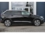 Peugeot 5008 Allure 1.2 PureTech 130pk EAT8 Pano / Leder / LED