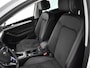 Volkswagen Passat Variant 1.4 Tsi 218pk DSG PHEV GTE Business · Camera · Navi · P-Sensoren · Stoelverwarming · 17'' Inch