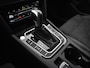 Volkswagen Passat Variant 1.4 Tsi 218pk DSG PHEV GTE Business · Camera · Navi · P-Sensoren · Stoelverwarming · 17'' Inch