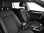 Volkswagen Passat Variant 1.4 Tsi 218pk DSG PHEV GTE Business · Camera · Navi · P-Sensoren · Stoelverwarming · 17'' Inch