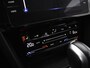 Volkswagen Passat Variant 1.4 Tsi 218pk DSG PHEV GTE Business · Camera · Navi · P-Sensoren · Stoelverwarming · 17'' Inch