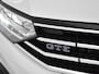 Volkswagen Passat Variant 1.4 Tsi 218pk DSG PHEV GTE Business · Camera · Navi · P-Sensoren · Stoelverwarming · 17'' Inch