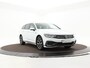 Volkswagen Passat Variant 1.4 Tsi 218pk DSG PHEV GTE Business · Camera · Navi · P-Sensoren · Stoelverwarming · 17'' Inch