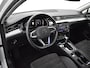 Volkswagen Passat Variant 1.4 Tsi 218pk DSG PHEV GTE Business · Camera · Navi · P-Sensoren · Stoelverwarming · 17'' Inch