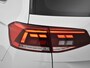 Volkswagen Passat Variant 1.4 Tsi 218pk DSG PHEV GTE Business · Camera · Navi · P-Sensoren · Stoelverwarming · 17'' Inch