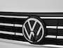 Volkswagen Passat Variant 1.4 Tsi 218pk DSG PHEV GTE Business · Camera · Navi · P-Sensoren · Stoelverwarming · 17'' Inch