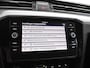 Volkswagen Passat Variant 1.4 Tsi 218pk DSG PHEV GTE Business · Camera · Navi · P-Sensoren · Stoelverwarming · 17'' Inch
