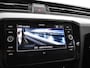 Volkswagen Passat Variant 1.4 Tsi 218pk DSG PHEV GTE Business · Camera · Navi · P-Sensoren · Stoelverwarming · 17'' Inch
