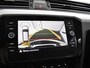 Volkswagen Passat Variant 1.4 Tsi 218pk DSG PHEV GTE Business · Camera · Navi · P-Sensoren · Stoelverwarming · 17'' Inch