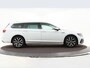 Volkswagen Passat Variant 1.4 Tsi 218pk DSG PHEV GTE Business · Camera · Navi · P-Sensoren · Stoelverwarming · 17'' Inch