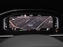 Volkswagen Passat Variant 1.4 Tsi 218pk DSG PHEV GTE Business · Camera · Navi · P-Sensoren · Stoelverwarming · 17'' Inch