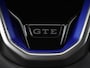 Volkswagen Passat Variant 1.4 Tsi 218pk DSG PHEV GTE Business · Camera · Navi · P-Sensoren · Stoelverwarming · 17'' Inch
