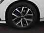 Volkswagen Passat Variant 1.4 Tsi 218pk DSG PHEV GTE Business · Camera · Navi · P-Sensoren · Stoelverwarming · 17'' Inch