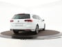 Volkswagen Passat Variant 1.4 Tsi 218pk DSG PHEV GTE Business · Camera · Navi · P-Sensoren · Stoelverwarming · 17'' Inch