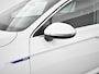 Volkswagen Passat Variant 1.4 Tsi 218pk DSG PHEV GTE Business · Camera · Navi · P-Sensoren · Stoelverwarming · 17'' Inch