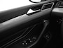 Volkswagen Passat Variant 1.4 Tsi 218pk DSG PHEV GTE Business · Camera · Navi · P-Sensoren · Stoelverwarming · 17'' Inch