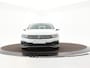 Volkswagen Passat Variant 1.4 Tsi 218pk DSG PHEV GTE Business · Camera · Navi · P-Sensoren · Stoelverwarming · 17'' Inch