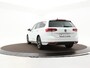 Volkswagen Passat Variant 1.4 Tsi 218pk DSG PHEV GTE Business · Camera · Navi · P-Sensoren · Stoelverwarming · 17'' Inch