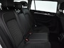 Volkswagen Passat Variant 1.4 Tsi 218pk DSG PHEV GTE Business · Camera · Navi · P-Sensoren · Stoelverwarming · 17'' Inch