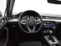 Volkswagen Passat Variant 1.4 Tsi 218pk DSG PHEV GTE Business · Camera · Navi · P-Sensoren · Stoelverwarming · 17'' Inch