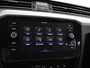 Volkswagen Passat Variant 1.4 Tsi 218pk DSG PHEV GTE Business · Camera · Navi · P-Sensoren · Stoelverwarming · 17'' Inch