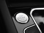 Volkswagen Passat Variant 1.4 Tsi 218pk DSG PHEV GTE Business · Camera · Navi · P-Sensoren · Stoelverwarming · 17'' Inch