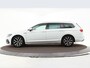 Volkswagen Passat Variant 1.4 Tsi 218pk DSG PHEV GTE Business · Camera · Navi · P-Sensoren · Stoelverwarming · 17'' Inch