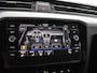 Volkswagen Passat Variant 1.4 Tsi 218pk DSG PHEV GTE Business · Camera · Navi · P-Sensoren · Stoelverwarming · 17'' Inch