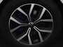Volkswagen Passat Variant 1.4 Tsi 218pk DSG PHEV GTE Business · Camera · Navi · P-Sensoren · Stoelverwarming · 17'' Inch