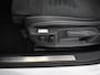 Volkswagen Passat Variant 1.4 Tsi 218pk DSG PHEV GTE Business · Camera · Navi · P-Sensoren · Stoelverwarming · 17'' Inch
