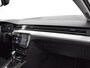 Volkswagen Passat Variant 1.4 Tsi 218pk DSG PHEV GTE Business · Camera · Navi · P-Sensoren · Stoelverwarming · 17'' Inch