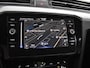 Volkswagen Passat Variant 1.4 Tsi 218pk DSG PHEV GTE Business · Camera · Navi · P-Sensoren · Stoelverwarming · 17'' Inch