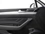 Volkswagen Passat Variant 1.4 Tsi 218pk DSG PHEV GTE Business · Camera · Navi · P-Sensoren · Stoelverwarming · 17'' Inch