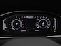 Volkswagen Passat Variant 1.4 Tsi 218pk DSG PHEV GTE Business · Camera · Navi · P-Sensoren · Stoelverwarming · 17'' Inch