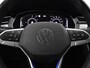 Volkswagen Passat Variant 1.4 Tsi 218pk DSG PHEV GTE Business · Camera · Navi · P-Sensoren · Stoelverwarming · 17'' Inch