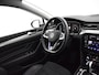 Volkswagen Passat Variant 1.4 Tsi 218pk DSG PHEV GTE Business · Camera · Navi · P-Sensoren · Stoelverwarming · 17'' Inch