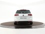 Volkswagen Passat Variant 1.4 Tsi 218pk DSG PHEV GTE Business · Camera · Navi · P-Sensoren · Stoelverwarming · 17'' Inch