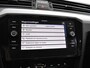 Volkswagen Passat Variant 1.4 Tsi 218pk DSG PHEV GTE Business · Camera · Navi · P-Sensoren · Stoelverwarming · 17'' Inch