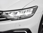 Volkswagen Passat Variant 1.4 Tsi 218pk DSG PHEV GTE Business · Camera · Navi · P-Sensoren · Stoelverwarming · 17'' Inch