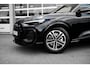 Audi Q5 S edition | Audi virtual cockpit | Comfortsleutel | Exterieurpakket zwart