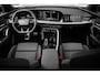 Audi Q5 S edition | Audi virtual cockpit | Comfortsleutel | Exterieurpakket zwart