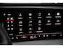 Audi Q5 S edition | Audi virtual cockpit | Comfortsleutel | Exterieurpakket zwart
