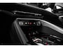Audi Q5 S edition | Audi virtual cockpit | Comfortsleutel | Exterieurpakket zwart