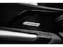 Audi Q5 S edition | Audi virtual cockpit | Comfortsleutel | Exterieurpakket zwart