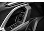 Audi Q5 S edition | Audi virtual cockpit | Comfortsleutel | Exterieurpakket zwart