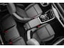 Audi Q5 S edition | Audi virtual cockpit | Comfortsleutel | Exterieurpakket zwart