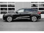 Audi Q5 S edition | Audi virtual cockpit | Comfortsleutel | Exterieurpakket zwart