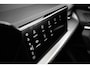 Audi Q5 S edition | Audi virtual cockpit | Comfortsleutel | Exterieurpakket zwart
