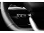 Audi Q5 S edition | Audi virtual cockpit | Comfortsleutel | Exterieurpakket zwart